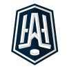 hockeyallsvenskan flashscore